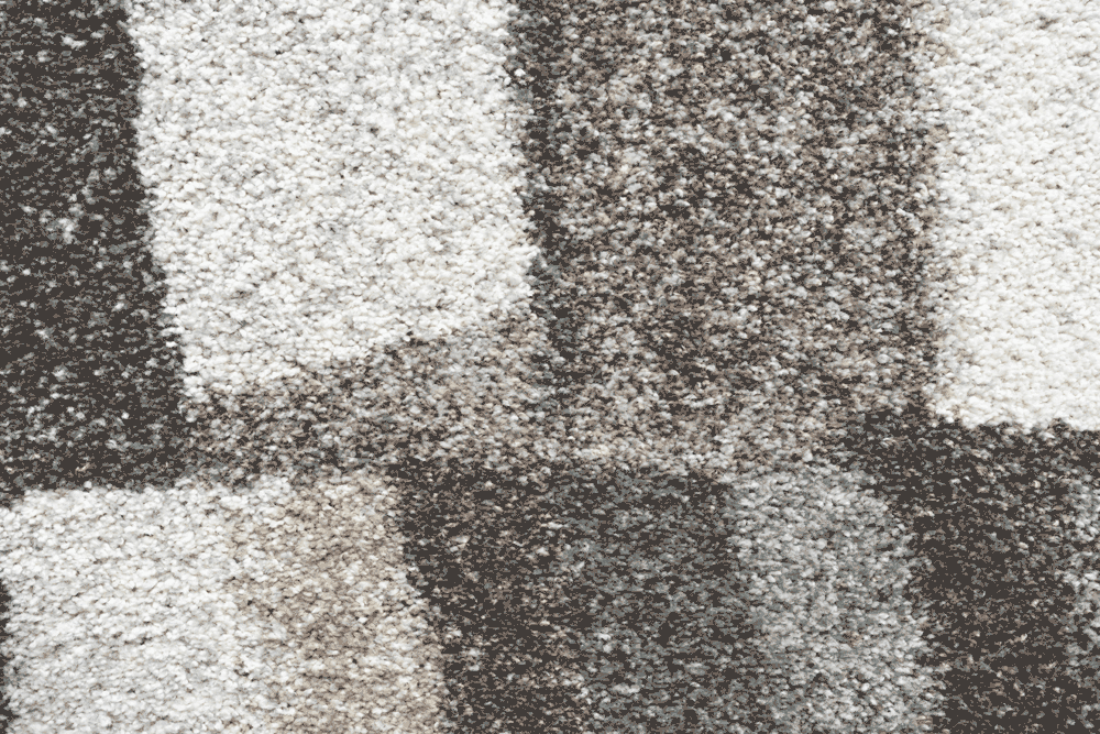 Mehari 023-0106-6747 Rug - Love-Rugs