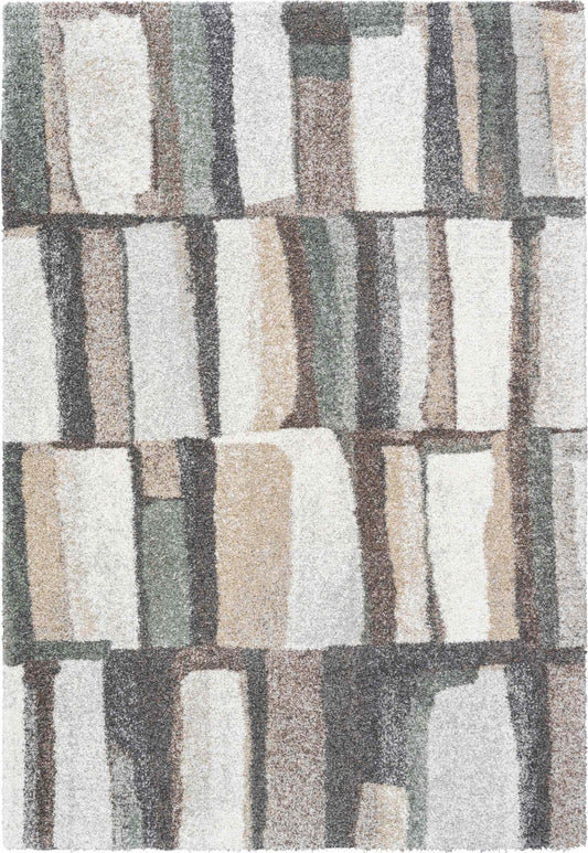 Mehari 023-0106-6747 Rug - Love-Rugs