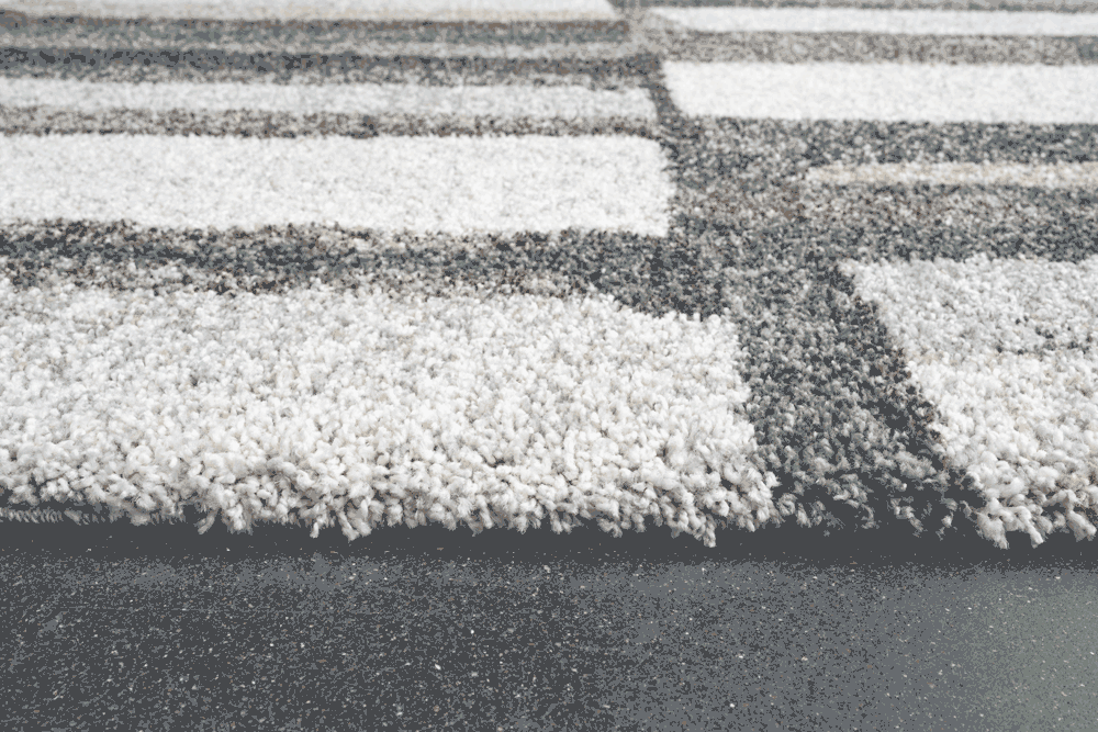 Mehari 023-0106-6747 Rug - Love-Rugs