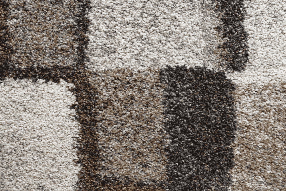 Mehari 023-0106-6787 Rug - Love-Rugs