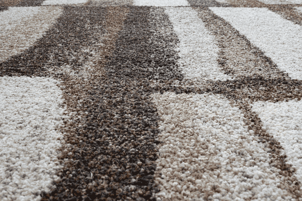 Mehari 023-0106-6787 Rug - Love-Rugs