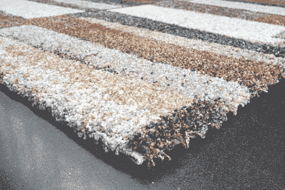 Mehari 023-0106-6787 Rug - Love-Rugs