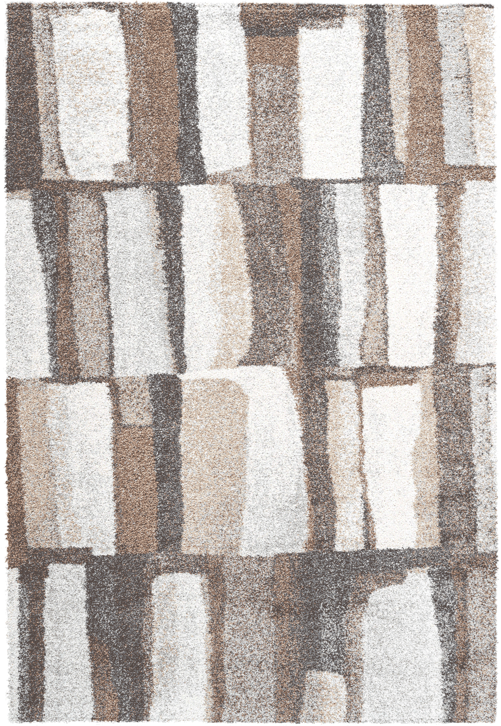 Mehari 023-0106-6787 Rug - Love-Rugs