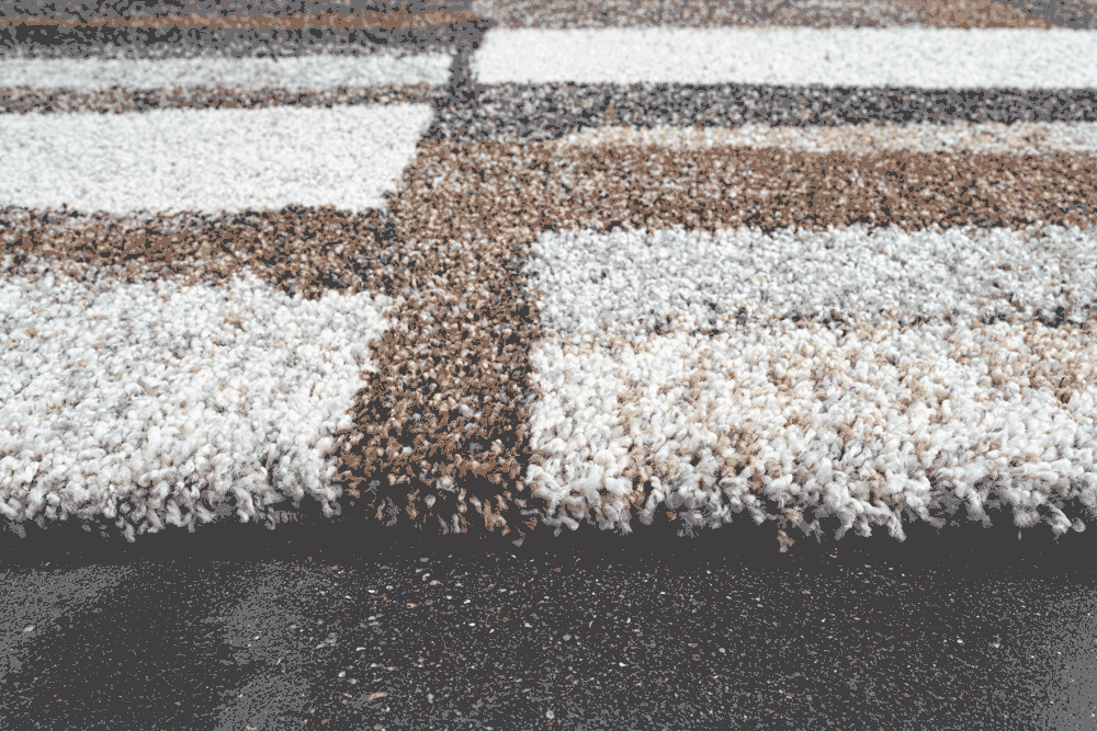 Mehari 023-0106-6787 Rug - Love-Rugs