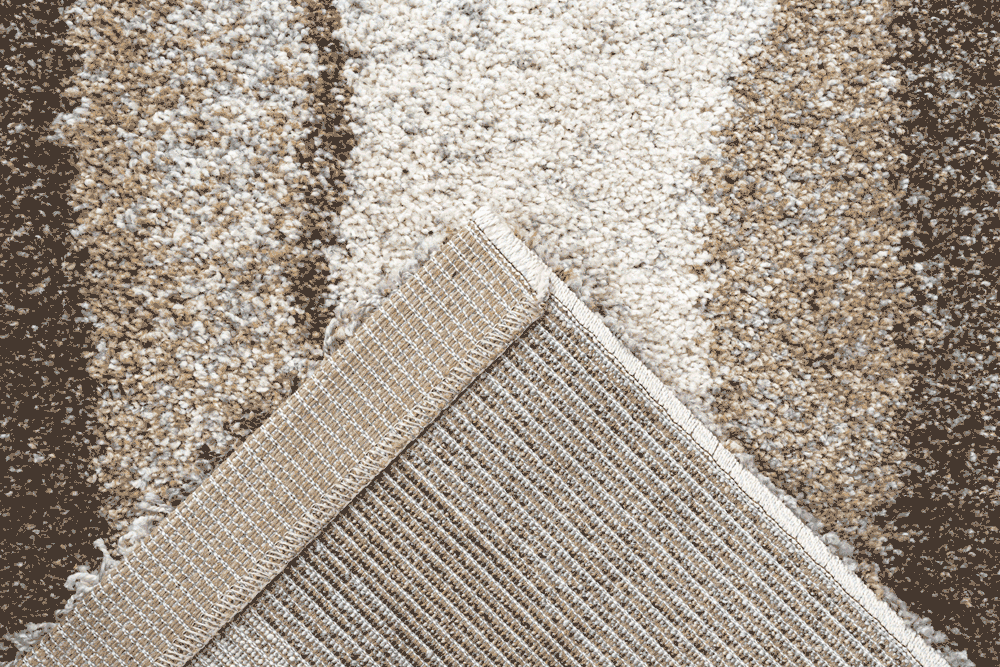 Mehari 023-0106-6787 Rug - Love-Rugs