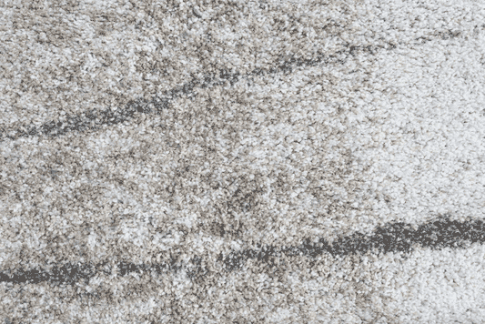 Mehari 023-0123-6362 Rug - Love-Rugs alternate image