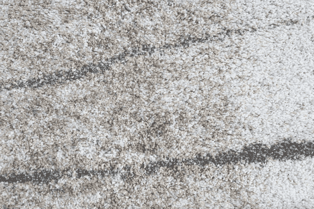 Mehari 023-0123-6362 Rug - Love-Rugs