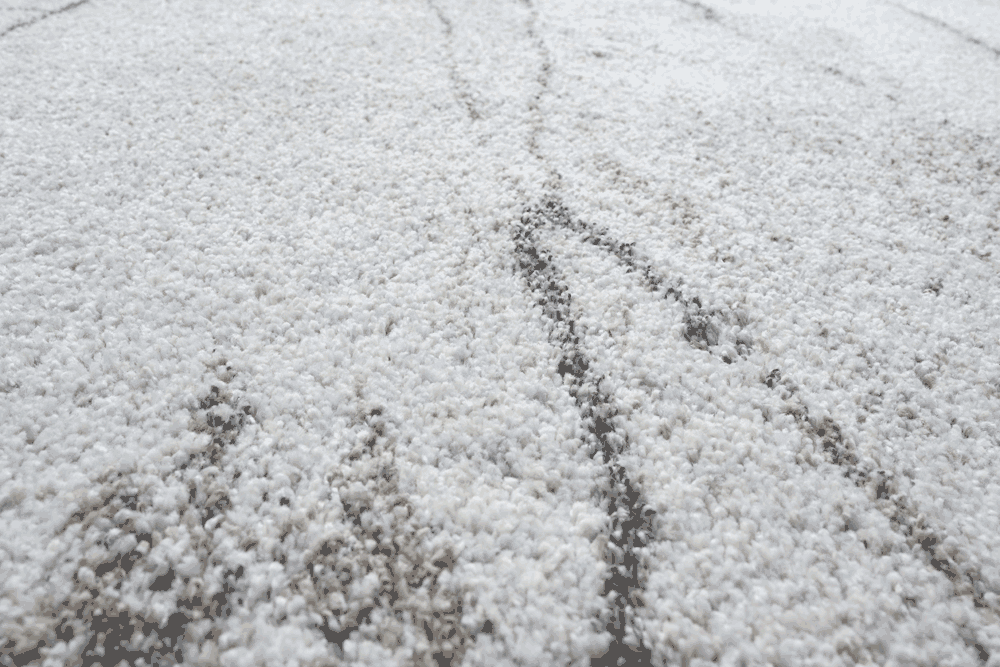 Mehari 023-0123-6362 Rug - Love-Rugs