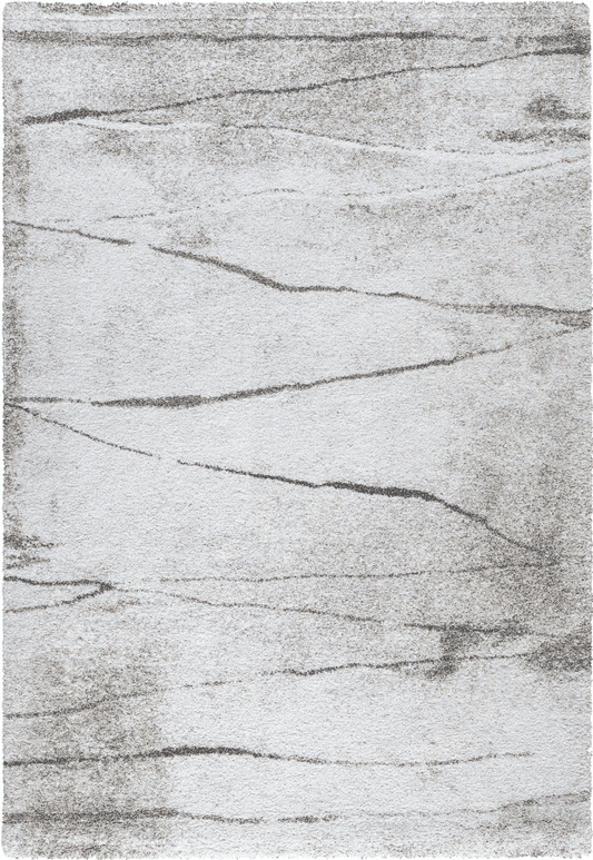 Mehari 023-0123-6362 Rug - Love-Rugs