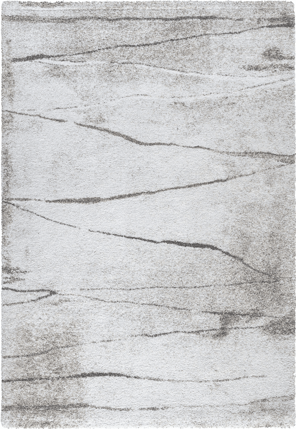 Mehari 023-0123-6362 Rug - Love-Rugs