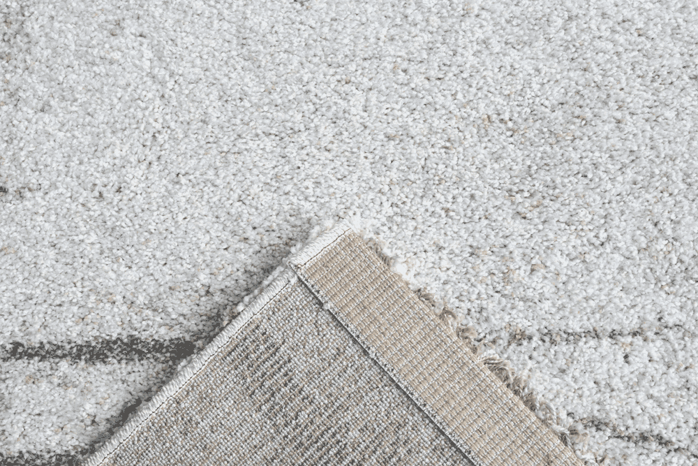 Mehari 023-0123-6362 Rug - Love-Rugs