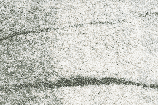 Mehari 023-0123-6747 Rug - Love-Rugs alternate image