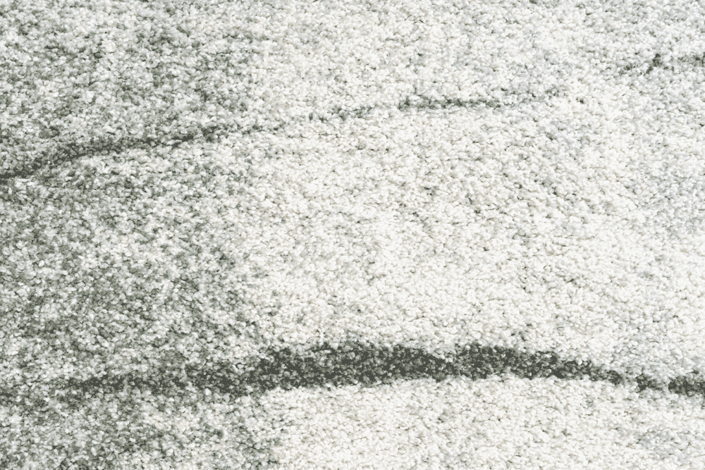 Mehari 023-0123-6747 Rug - Love-Rugs