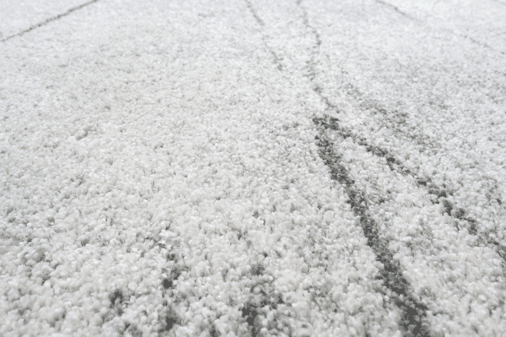 Mehari 023-0123-6747 Rug - Love-Rugs