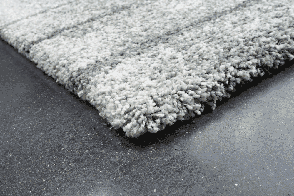 Mehari 023-0123-6747 Rug - Love-Rugs