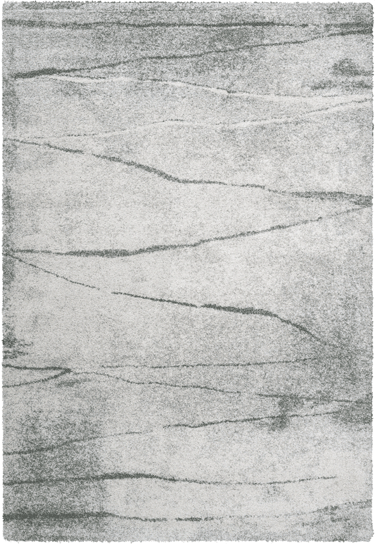 Mehari 023-0123-6747 Rug - Love-Rugs