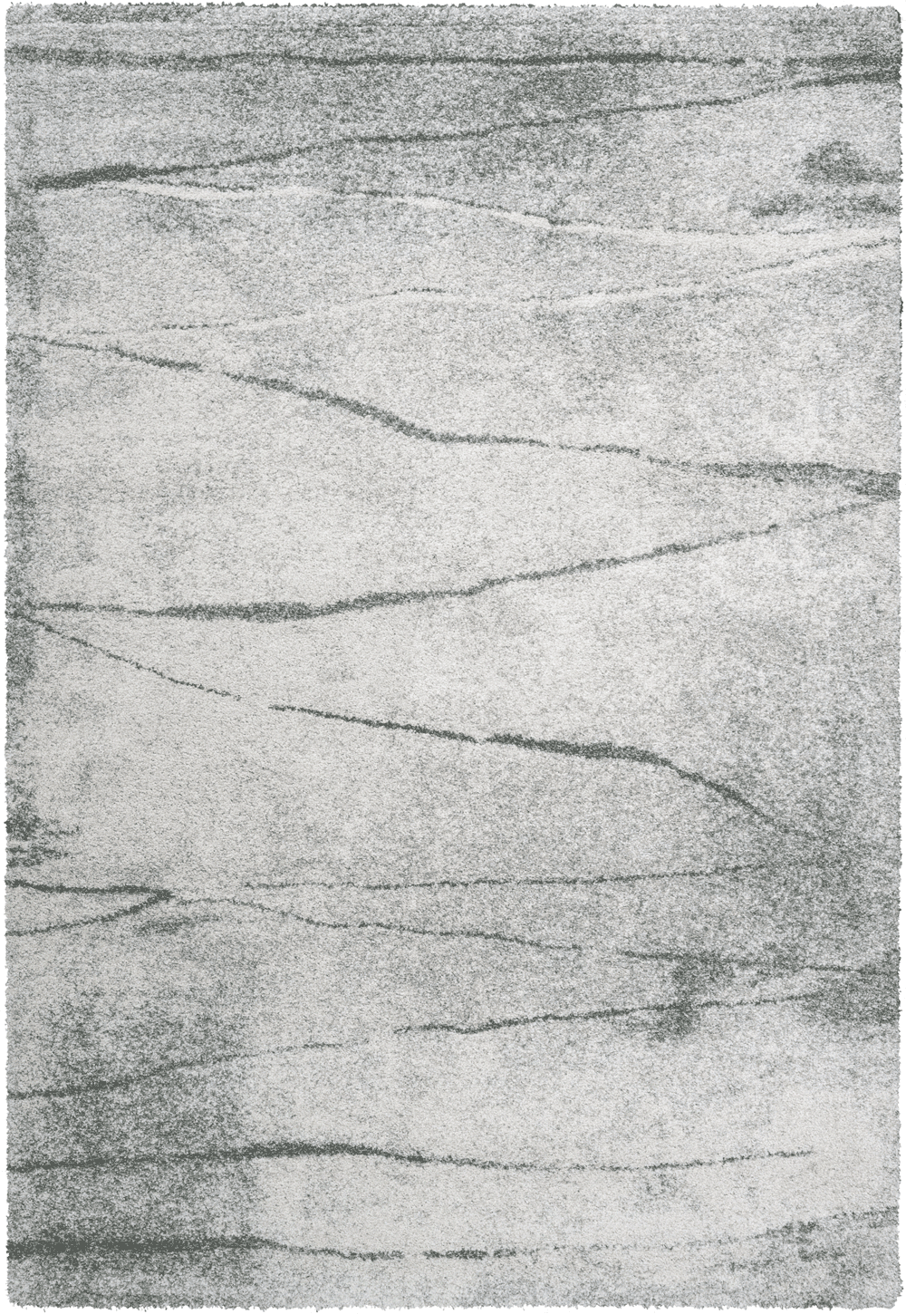 Mehari 023-0123-6747 Rug - Love-Rugs