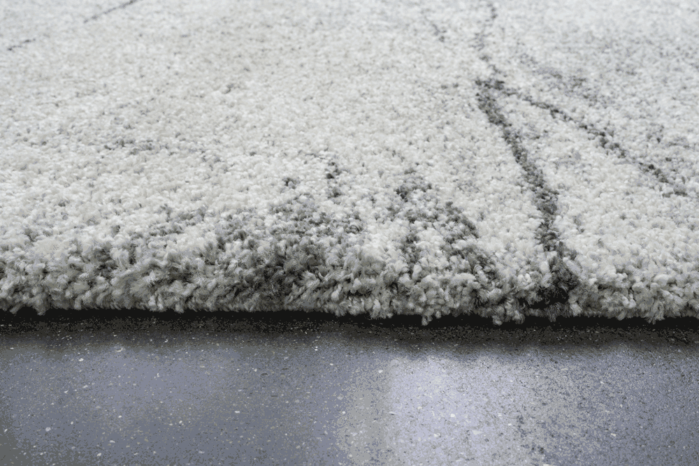 Mehari 023-0123-6747 Rug - Love-Rugs