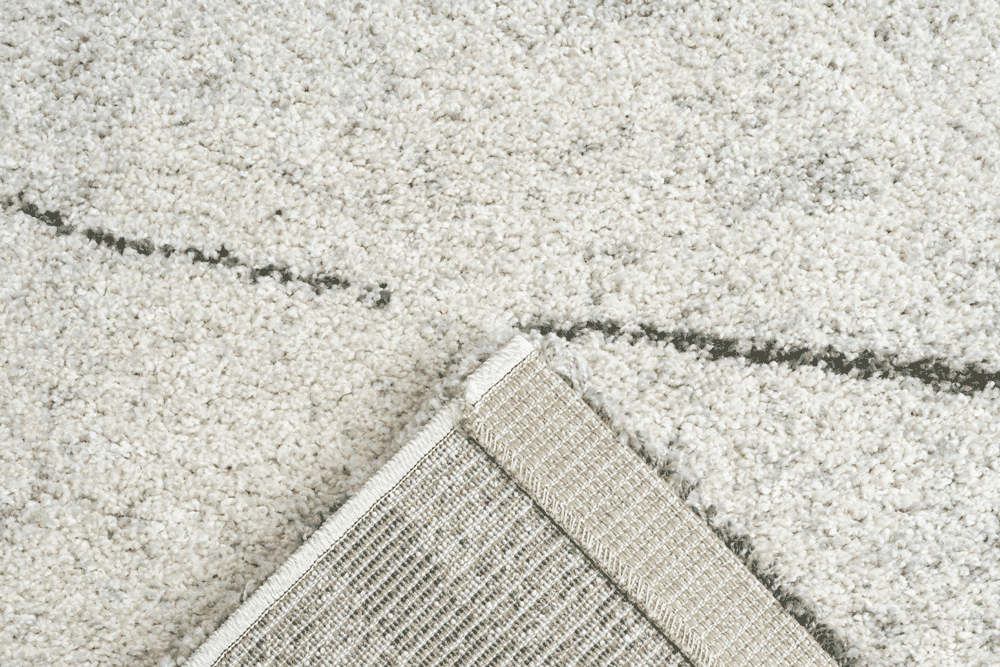 Mehari 023-0123-6747 Rug - Love-Rugs