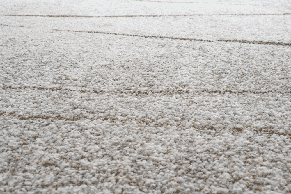 Mehari 023-0123-6787 Rug - Love-Rugs