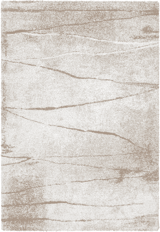 Mehari 023-0123-6787 Rug - Love-Rugs