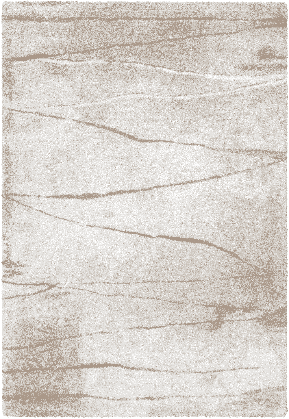 Mehari 023-0123-6787 Rug - Love-Rugs