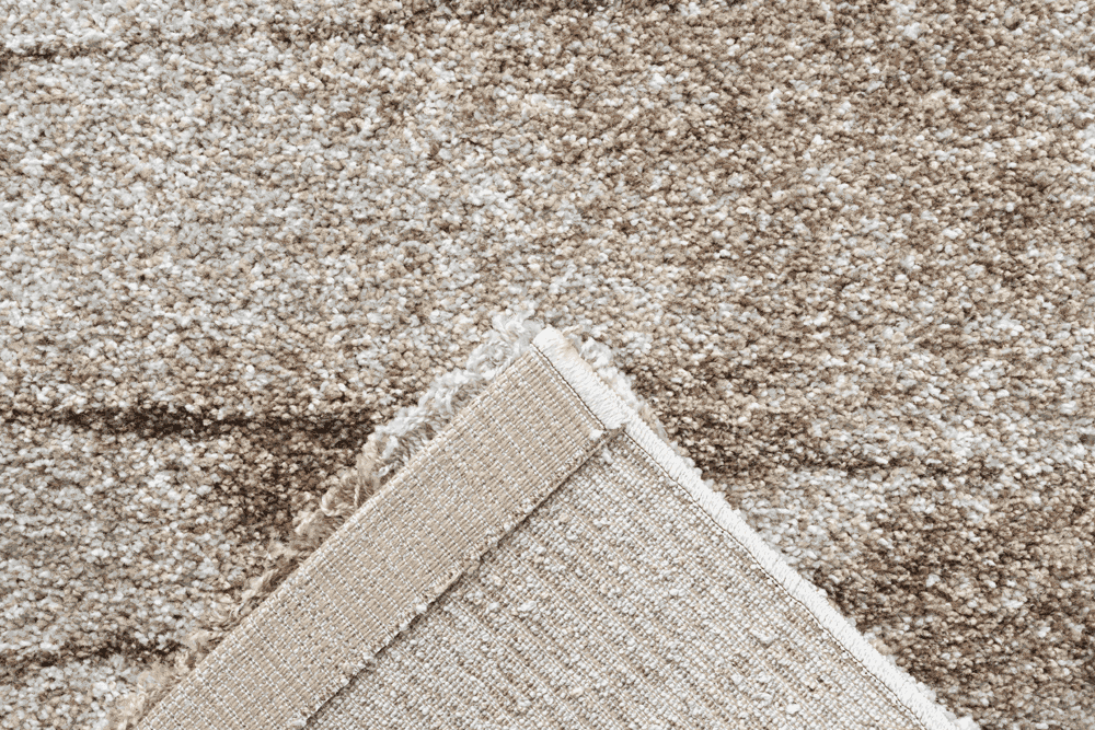 Mehari 023-0123-6787 Rug - Love-Rugs