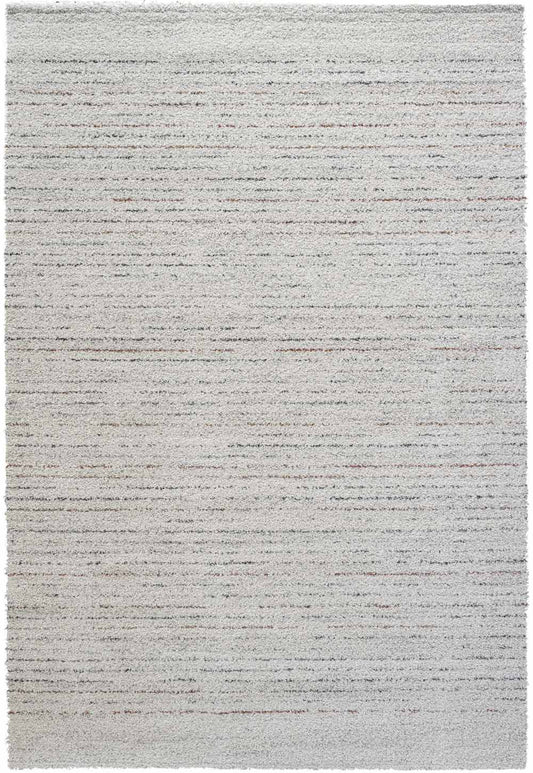 Mehari 023 - 0264 - 6767 Rug - Love-Rugs