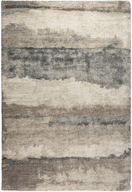 Mehari 023-0458-6362 Rug - Love-Rugs