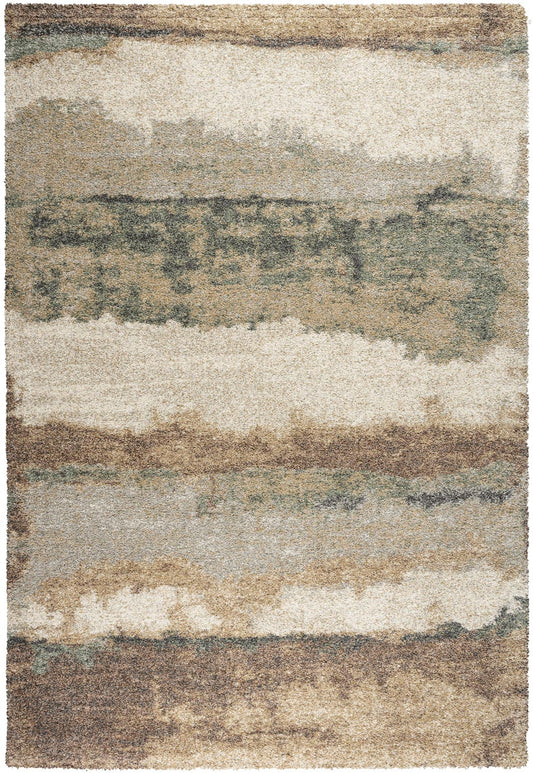 Mehari 023-0458-6747 Rug - Love-Rugs