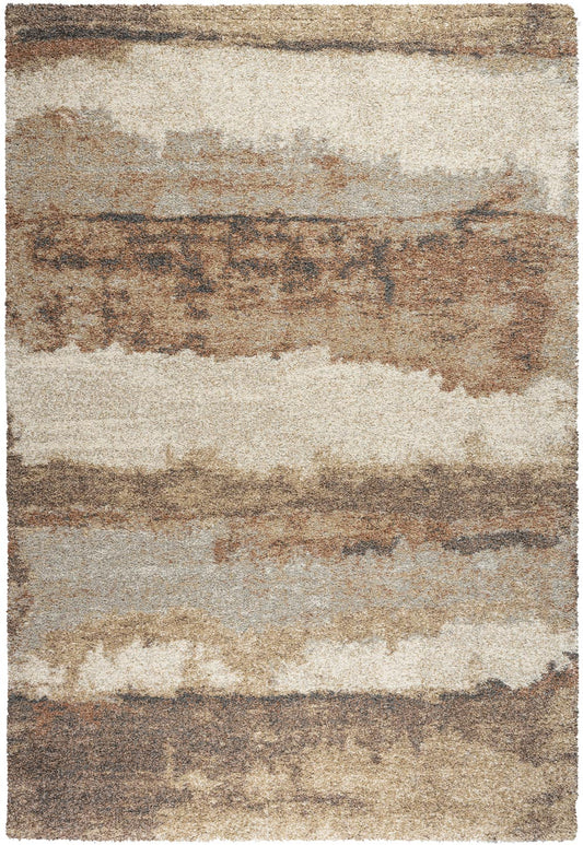 Mehari  023-0458-6787 Rug - Love-Rugs