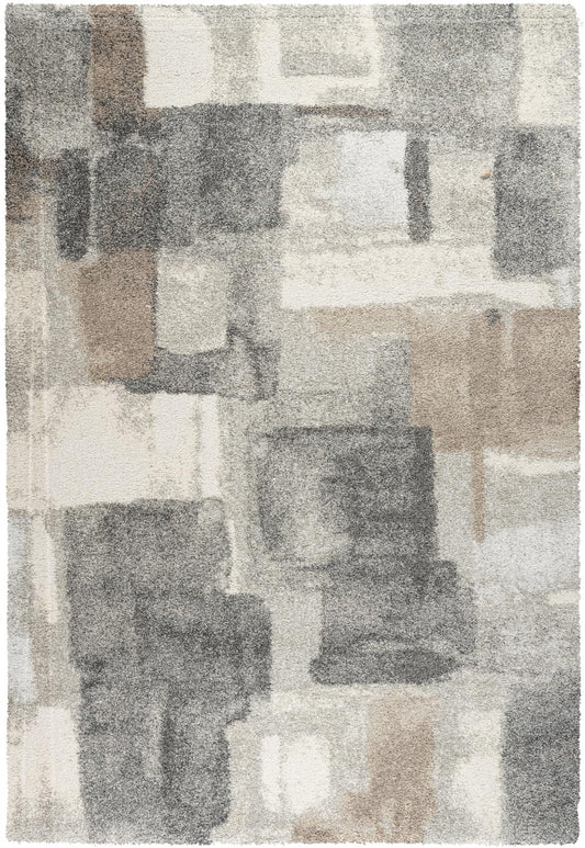 Mehari 023-0481-9392 Rug - Love-Rugs