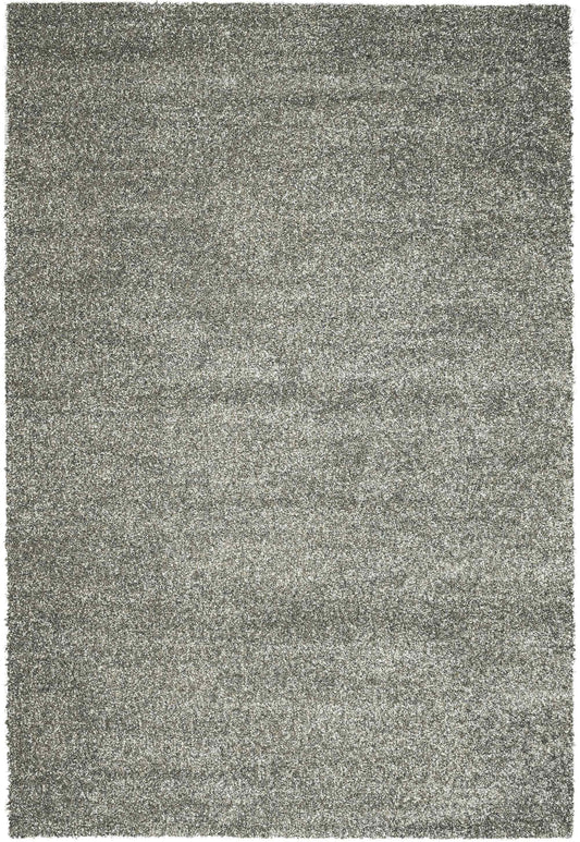 Mehari 023-0500-3272 Rug - Love-Rugs