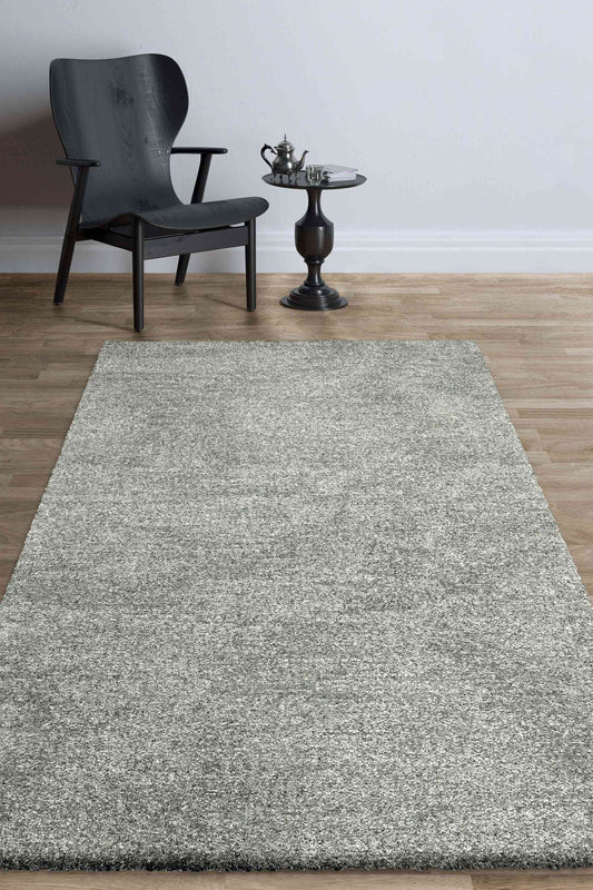 Mehari 023-0500-4258 Rug - Love-Rugs alternate image