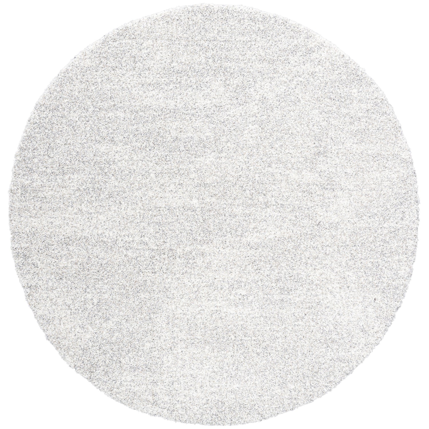 Mehari 023-0500-6258 Circle Round Rug - Love-Rugs