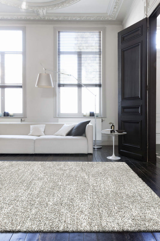 Mehari 023-0500-6258 Rug - Love-Rugs alternate image