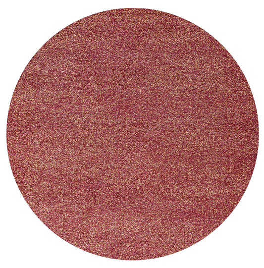 Mehari 023-0600-1919 Circle Round Rug - Love-Rugs