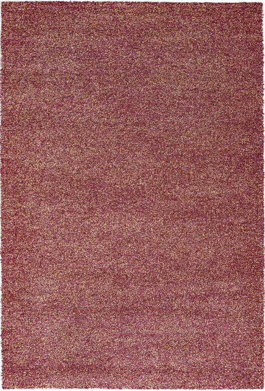 Mehari 023 - 0600 - 1919 Rug - Love - Rugs