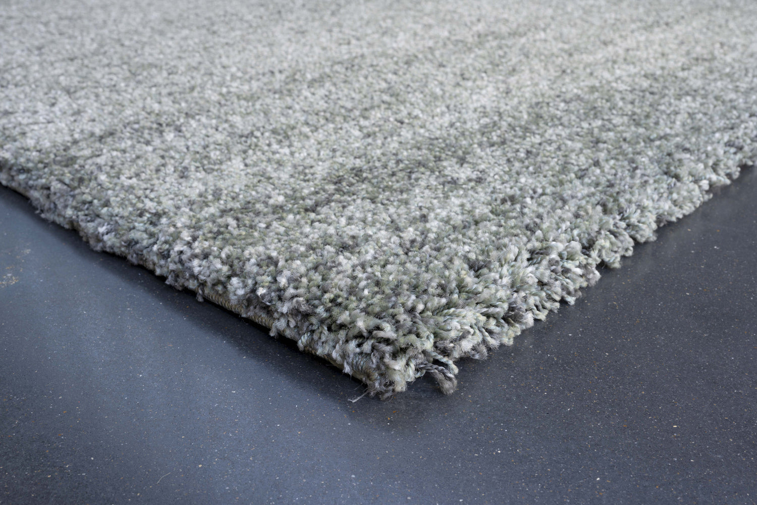 Mehari 023-0600-4747 Rug - Love-Rugs