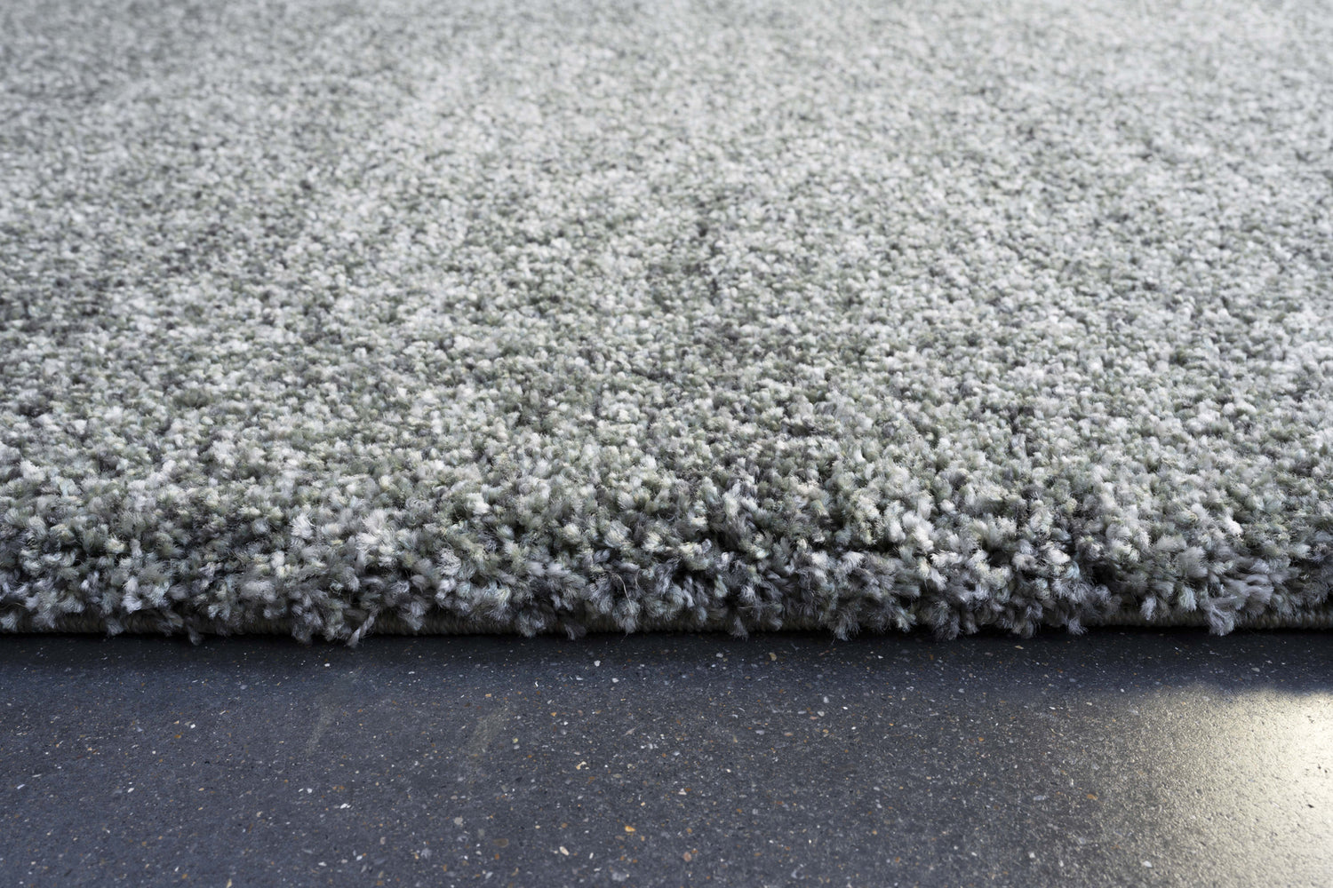 Mehari 023-0600-4747 Rug