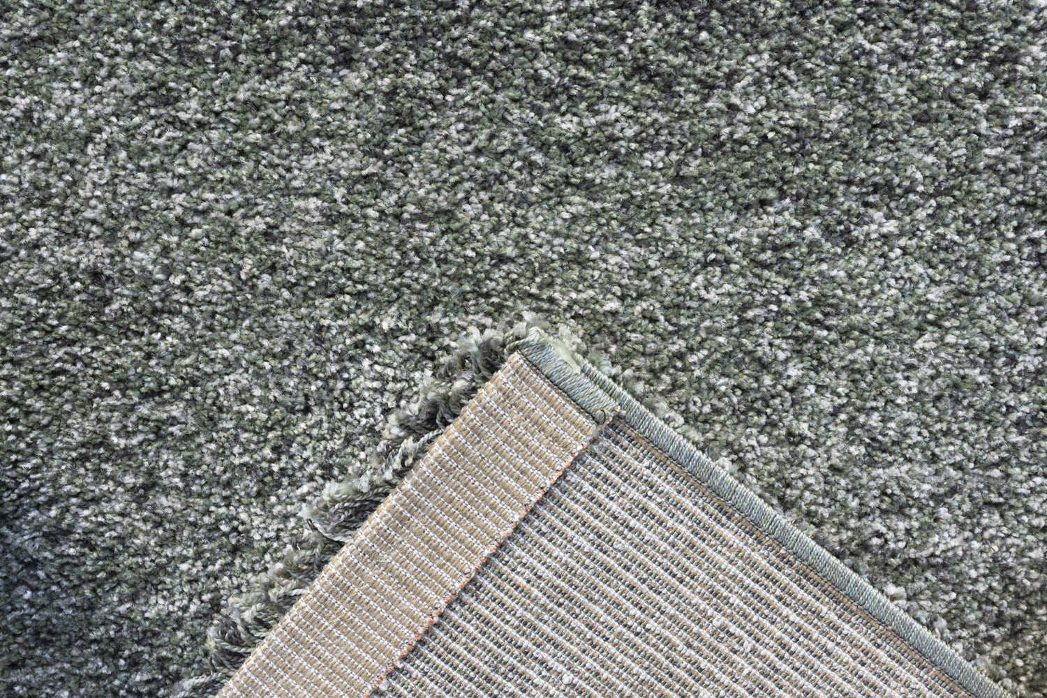 Mehari 023-0600-4747 Rug - Love-Rugs