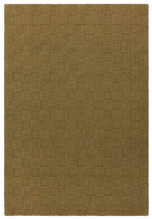Mercer Olive Rug - Love-Rugs