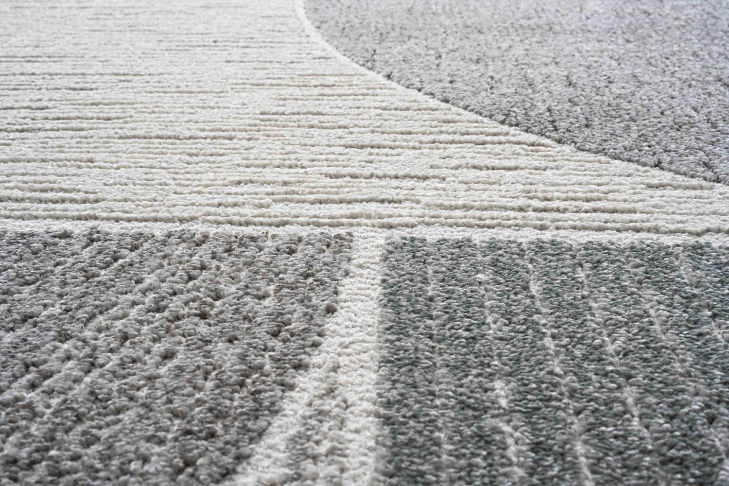 Milano 046-0002-6141 Rug - Love-Rugs