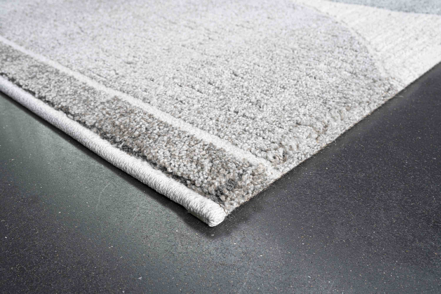 Milano 046-0002-6141 Rug - Love-Rugs