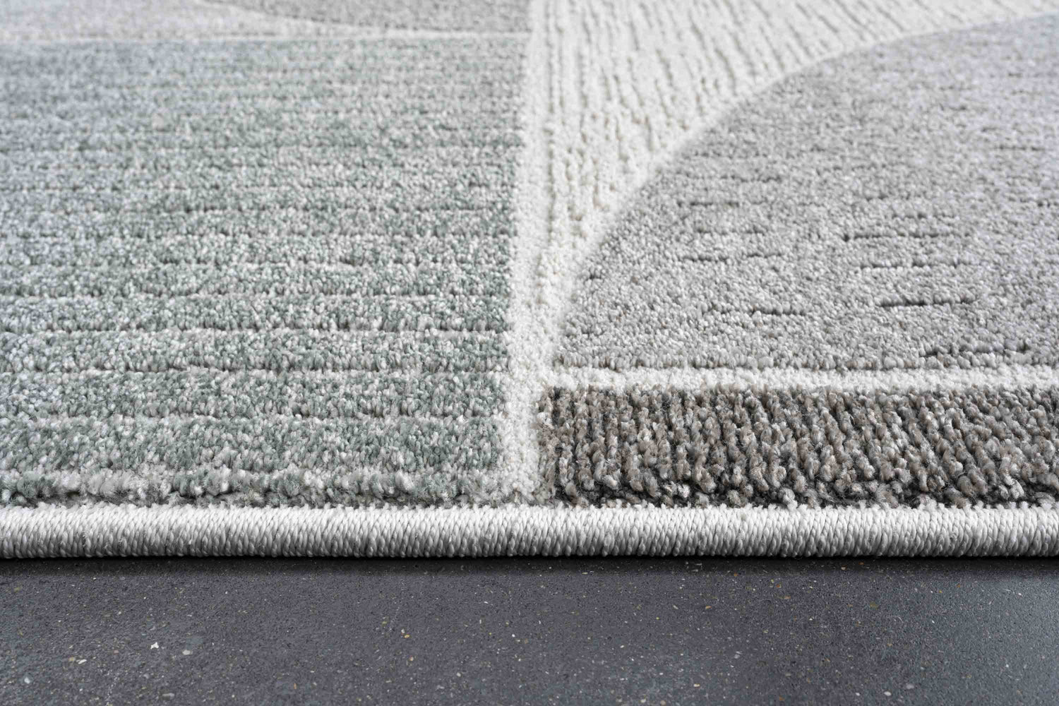 Milano 046-0002-6141 Rug - Love-Rugs