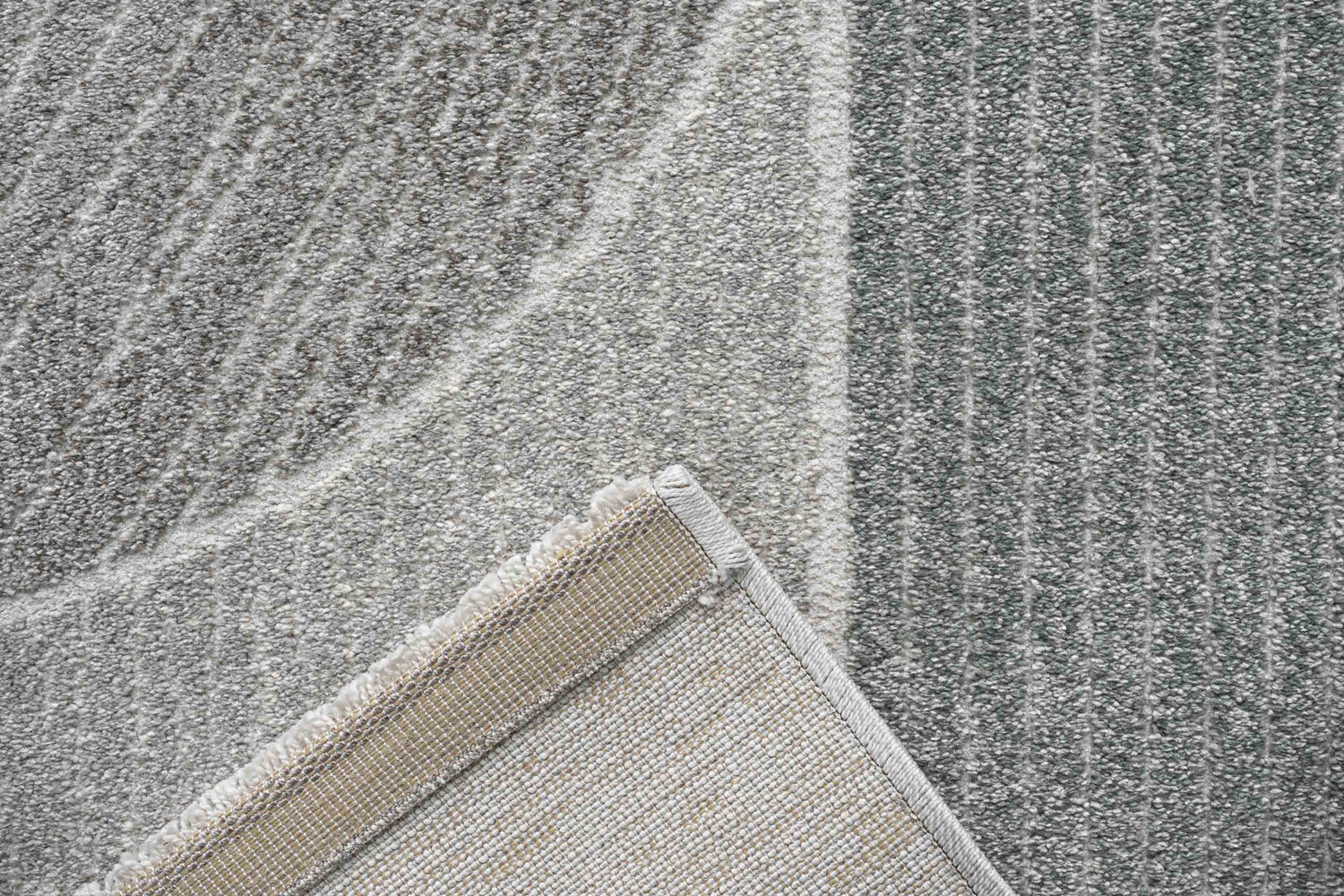 Milano 046-0002-6141 Rug - Love-Rugs