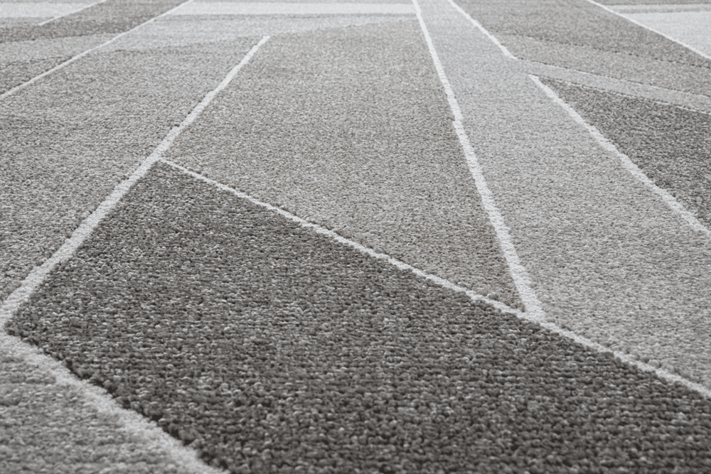 Milano 046-0033-6191 Rug - Love-Rugs