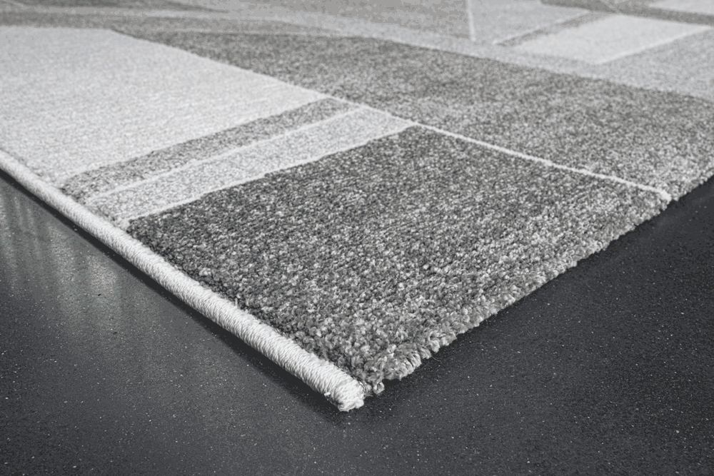 Milano 046-0033-6191 Rug - Love-Rugs