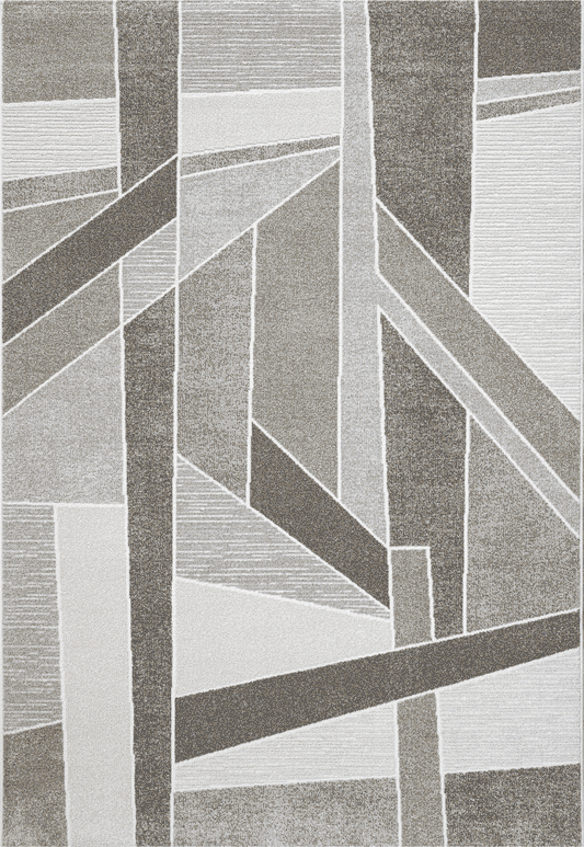 Milano 046-0033-6191 Rug - Love-Rugs