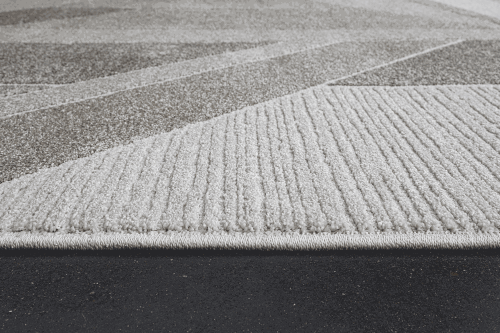 Milano 046-0033-6191 Rug - Love-Rugs